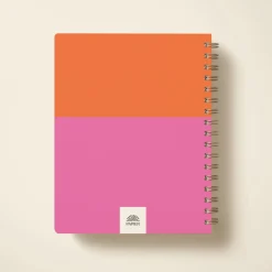 Colourblock