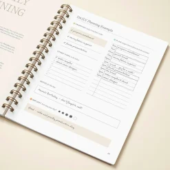Colourblock