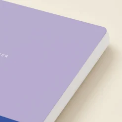 Colourblock