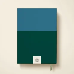 Colourblock