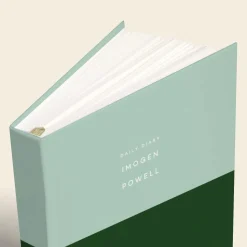 Colourblock
