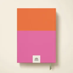 Colourblock