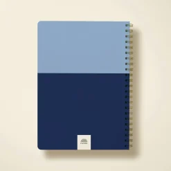 Colourblock