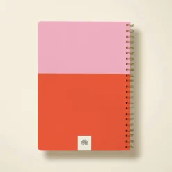 Colourblock