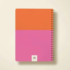 Colourblock