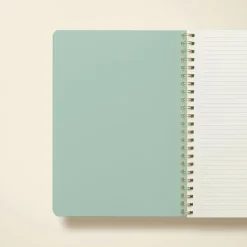 Colourblock