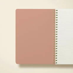 Colourblock
