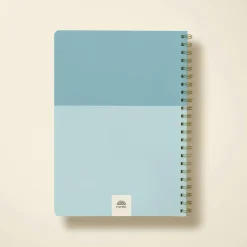 Colourblock