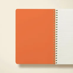 Colourblock