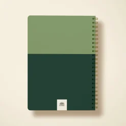 Colourblock