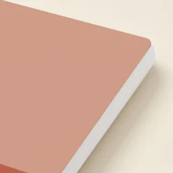 Colourblock