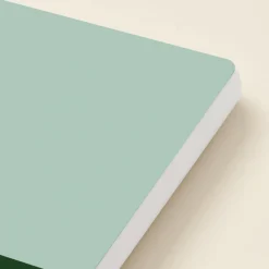 Colourblock