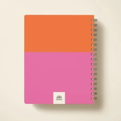 Colourblock