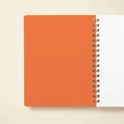 Colourblock