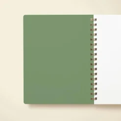 Colourblock