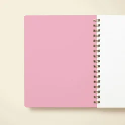 Colourblock