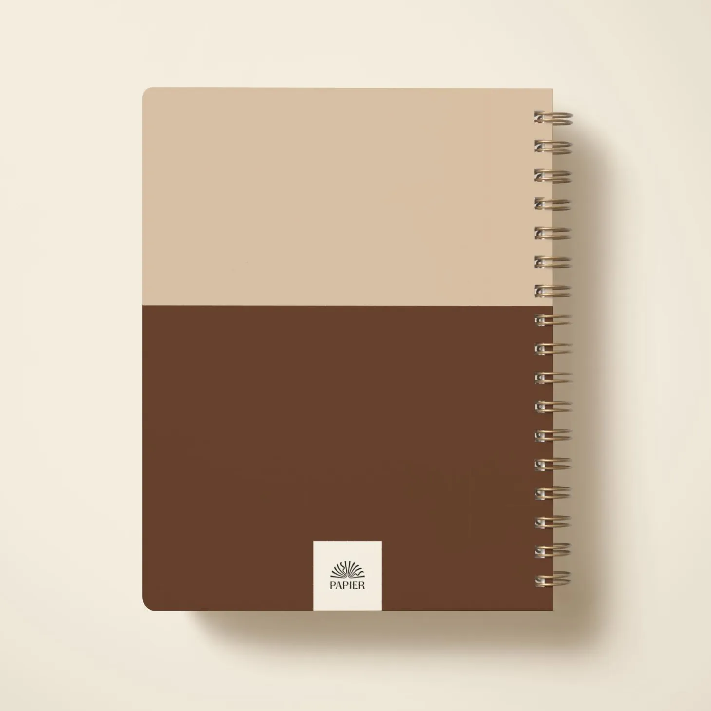 Colourblock