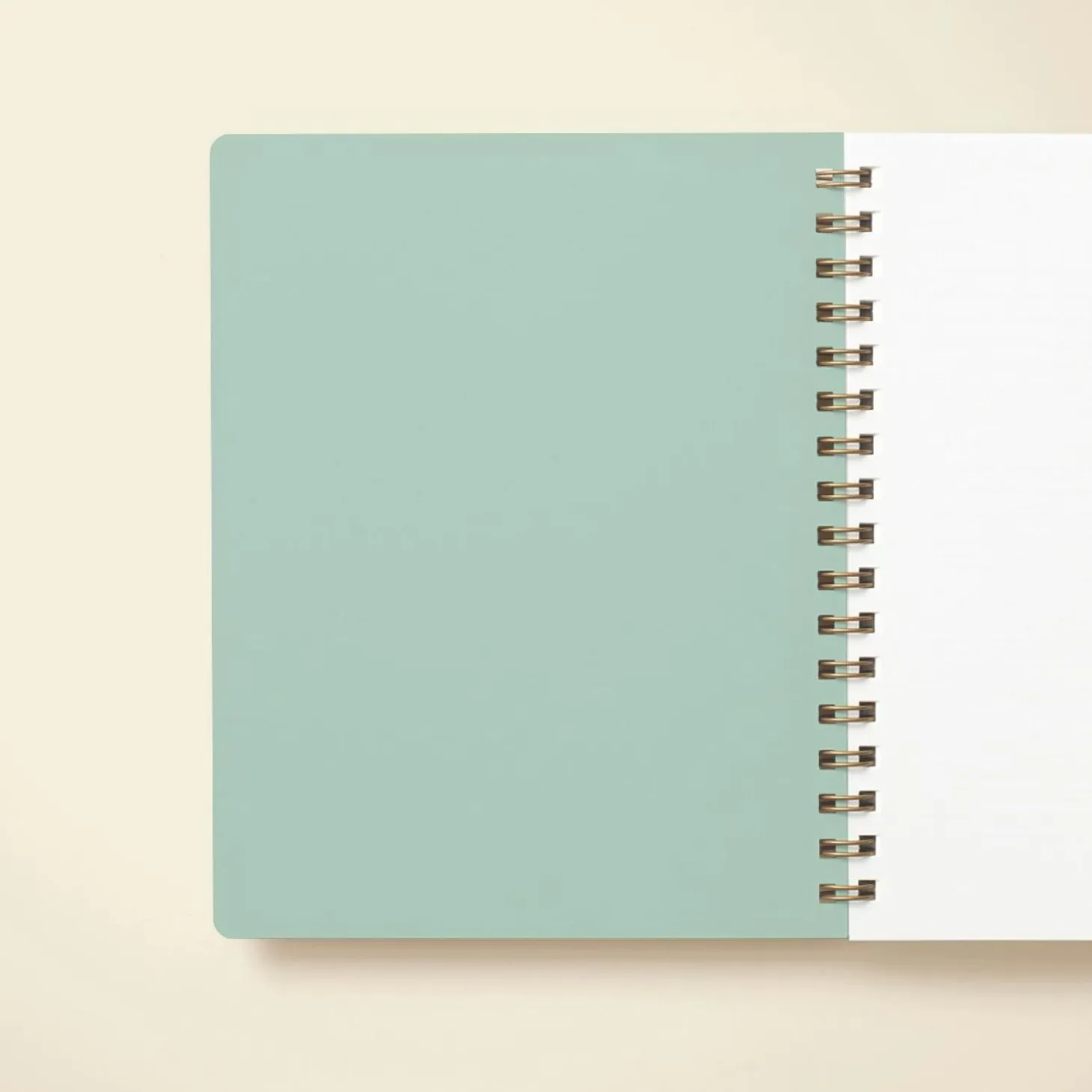 Colourblock