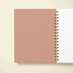 Colourblock