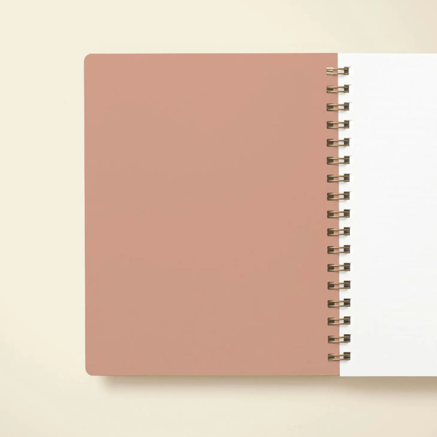 Colourblock