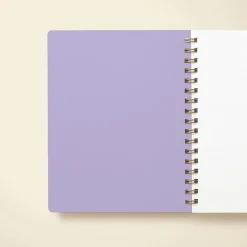 Colourblock
