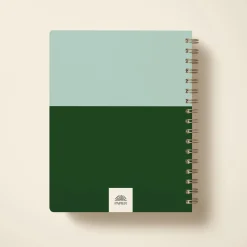 Colourblock