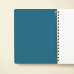 Colourblock