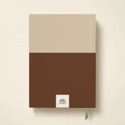 Colourblock