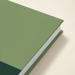 Colourblock