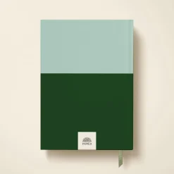 Colourblock