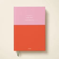 Colourblock