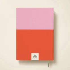 Colourblock
