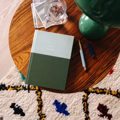 Colourblock