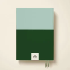 Colourblock