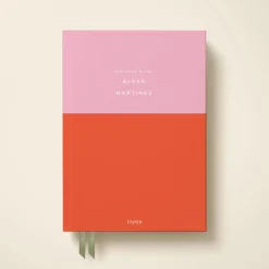 Colourblock