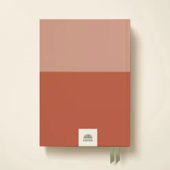 Colourblock