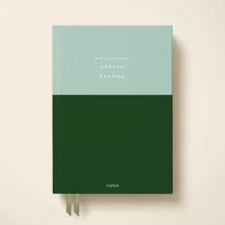 Colourblock