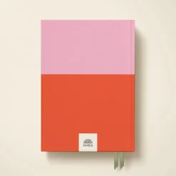Colourblock