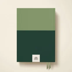 Colourblock