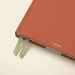 Colourblock