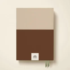 Colourblock