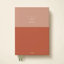 Colourblock