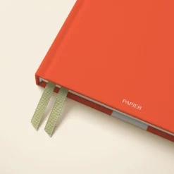 Colourblock