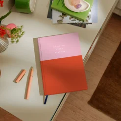 Colourblock