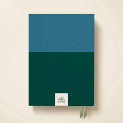 Colourblock