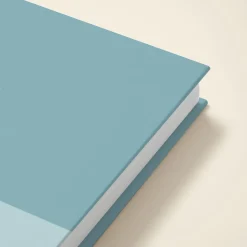 Colourblock