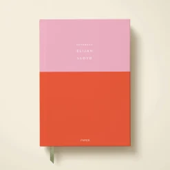 Colourblock