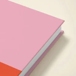 Colourblock