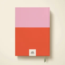 Colourblock