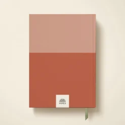 Colourblock